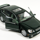 Illustration for article titled LEXUS has an S in it Saturday